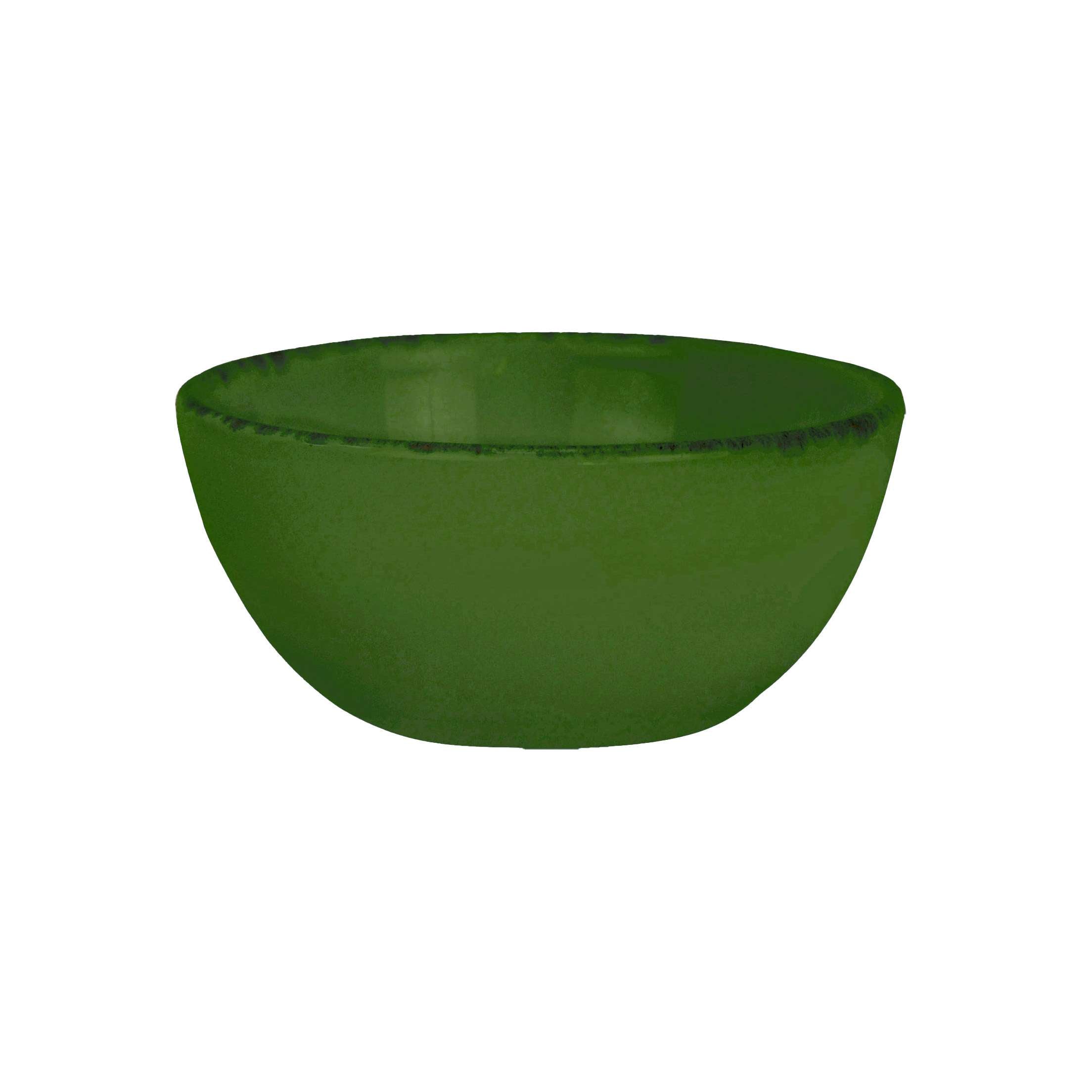 ARCUCCI MATERIA BOLO 17 CM - SET 2 PCS - Forest